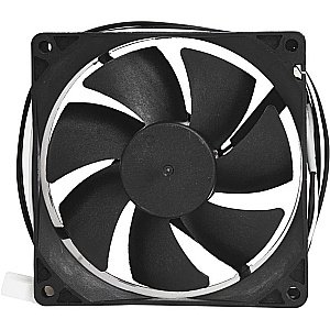 Душевая кабина RIVER DUNAY 24 120х90 стекло матовое купить в интернет-магазине Sanbest