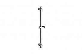 Держатель подвижной Ravak 975.00 купить в интернет-магазине сантехники Sanbest