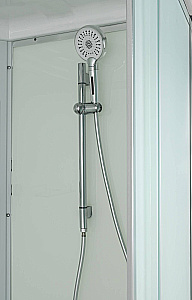 Душевая кабина AvaCan KD Серия KD2912LED 120х90 с гидромассажем, с подсветкой купить в интернет-магазине Sanbest