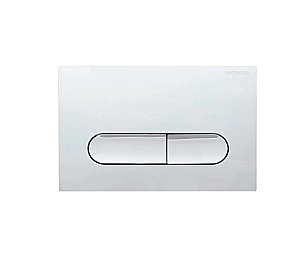 Инсталляция для унитаза Azario AZ-8010-1000 купить в интернет-магазине сантехники Sanbest