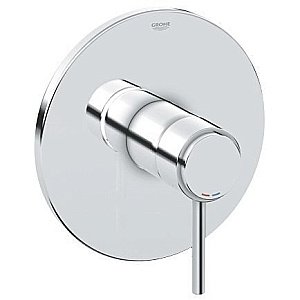 Смеситель для душа Grohe Atrio 19463 001 купить в интернет-магазине сантехники Sanbest