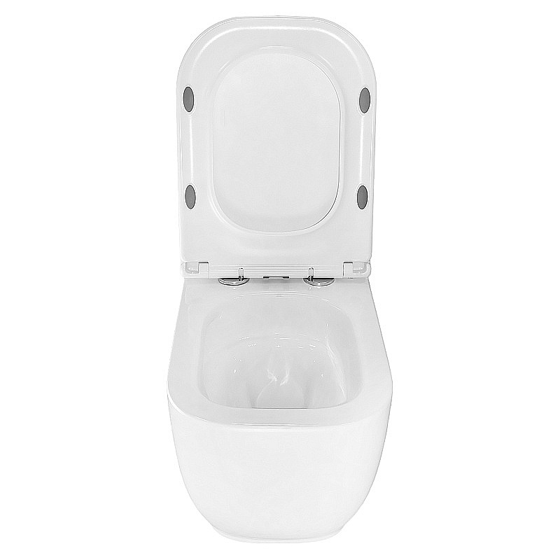 Инсталляция для унитаза Azario AZ-8010-1000 купить в интернет-магазине сантехники Sanbest