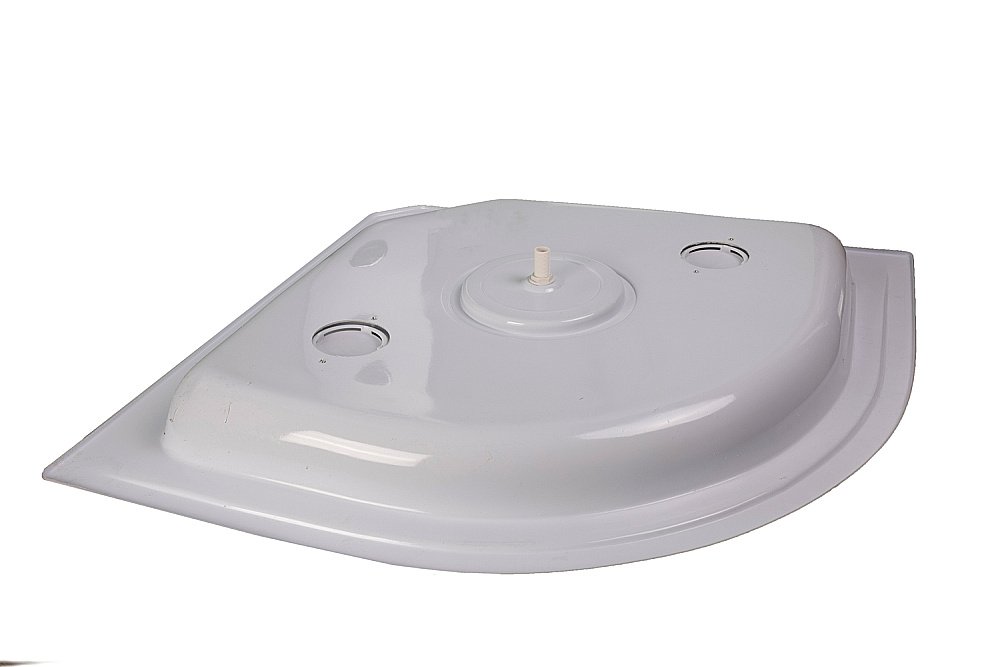 Душевая кабина Niagara Classic NG-3501 90х90 купить в интернет-магазине Sanbest