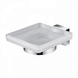 Мыльница Aquanet 4785 купить в интернет-магазине сантехники Sanbest