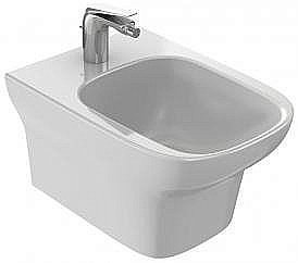 Биде подвесное Jacob Delafon VOX EME0002-00 купить в интернет-магазине Sanbest