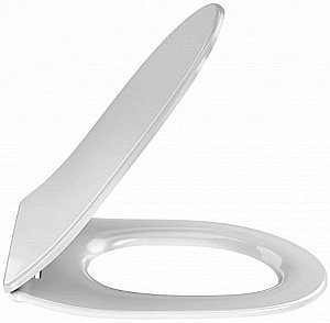 Унитаз подвесной Jacob Delafon ODEON RIVE GAUCHE E21745RU-00 безободковый, с крышкой микролифт, с инсталляцией купить в интернет-магазине Sanbest