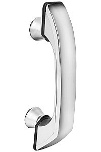 Душевая кабина RIVER SENA 120/80/24 ТН стекло тонированное купить в интернет-магазине Sanbest