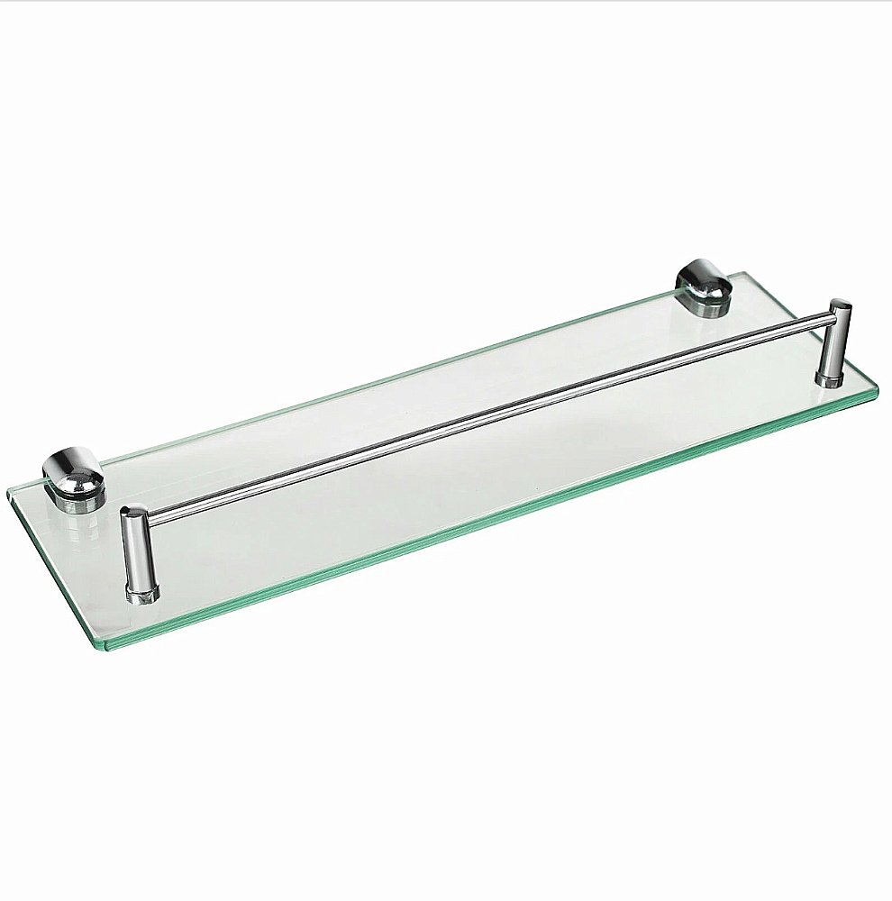 Душевая кабина River Moero 80x83 без крыши купить в интернет-магазине Sanbest