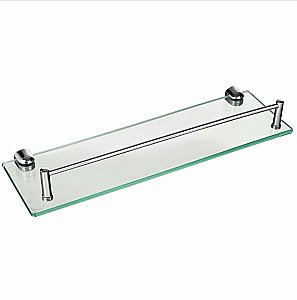 Душевая кабина River Moero 80x83 без крыши купить в интернет-магазине Sanbest