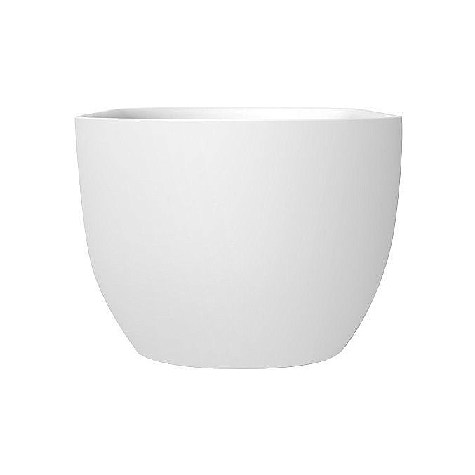 Ванна акриловая BelBagno BB417-1900-800 белая купить в интернет-магазине Sanbest