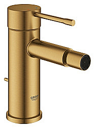 Смеситель для биде Grohe Essence 32935GN1 холодный рассвет матовый купить в интернет-магазине сантехники Sanbest