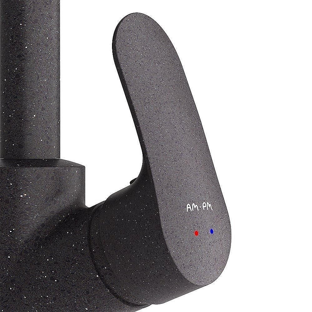 Смеситель для кухни AM.PM Like F8007122 купить в интернет-магазине сантехники Sanbest