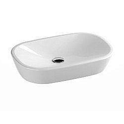 Раковина Ravak CERAMIC O XJX01160001 купить в интернет-магазине Sanbest