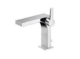 Смеситель для раковины KEUCO Edition 11 150 купить в интернет-магазине сантехники Sanbest