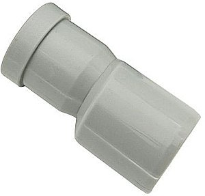 Душевой трап ESBANO Combi C-TILE-80MB 80 матовый черный купить в интернет-магазине Sanbest