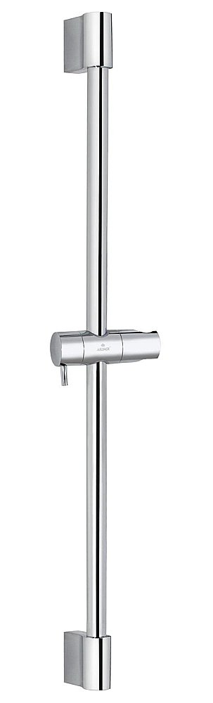 Душевая штанга Kaiser R-1130 хром купить в интернет-магазине сантехники Sanbest