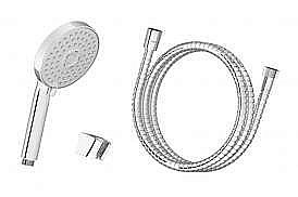 Душевой набор Ravak 903.00 купить в интернет-магазине сантехники Sanbest