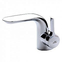 Смеситель для раковины Ideal Standard Melange A4287AA купить в интернет-магазине сантехники Sanbest