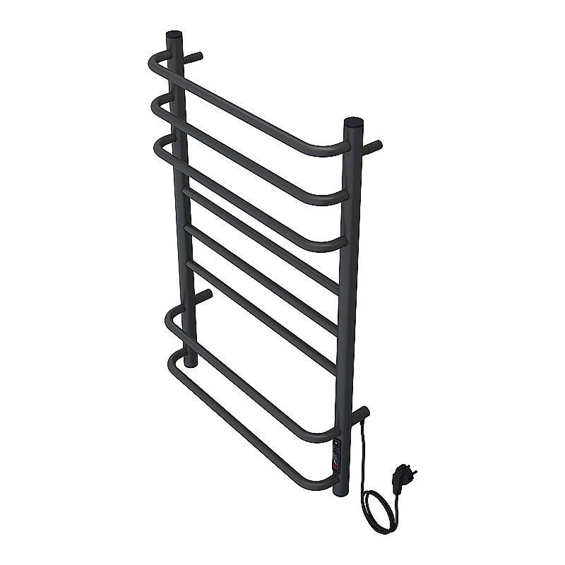 Инсталляция для унитаза Azario AZ-8010-1000 купить в интернет-магазине сантехники Sanbest