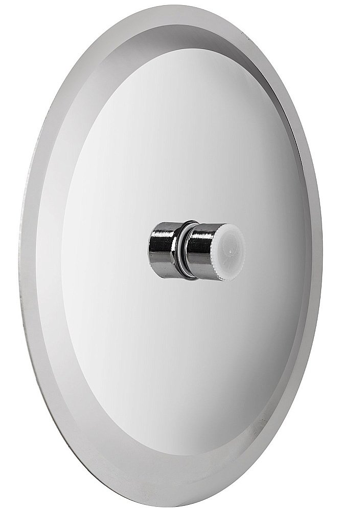 Душевая кабина RIVER DUNAY 100/24 МТ стекло матовое купить в интернет-магазине Sanbest