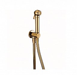 Гигиенический душ CISAL Shower SC00791027 купить в интернет-магазине сантехники Sanbest