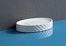 Мыльница Aquanet CE1604A-SD купить в интернет-магазине сантехники Sanbest