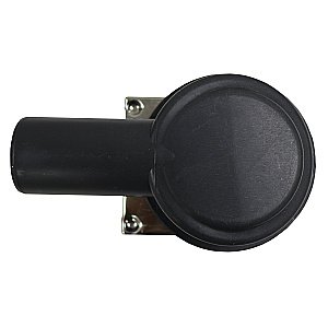 Душевой трап Loranto LIBRA 100 3065.0Y050K.10.1 нержавеющая сталь купить в интернет-магазине Sanbest