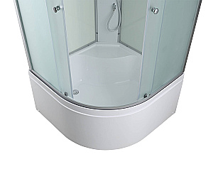 Душевая кабина AvaCan C Серия C5080 80х80 стандартная купить в интернет-магазине Sanbest
