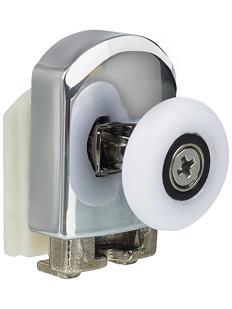 Душевая кабина River DUNAY 110/80/44 TH купить в интернет-магазине Sanbest