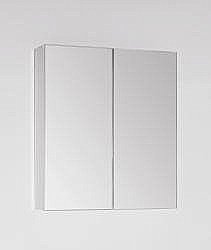 Зеркальный шкаф Style Line Амарант 60 купить в интернет-магазине сантехники Sanbest