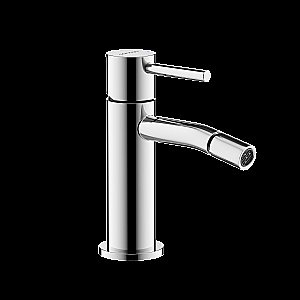 Смеситель для биде Sancos Etna SC9005CH хром купить в интернет-магазине сантехники Sanbest