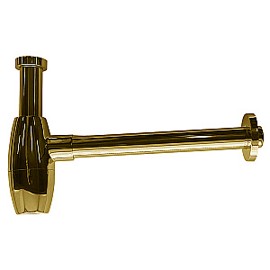 Инсталляция для унитаза Azario AZ-8010-1000 купить в интернет-магазине сантехники Sanbest