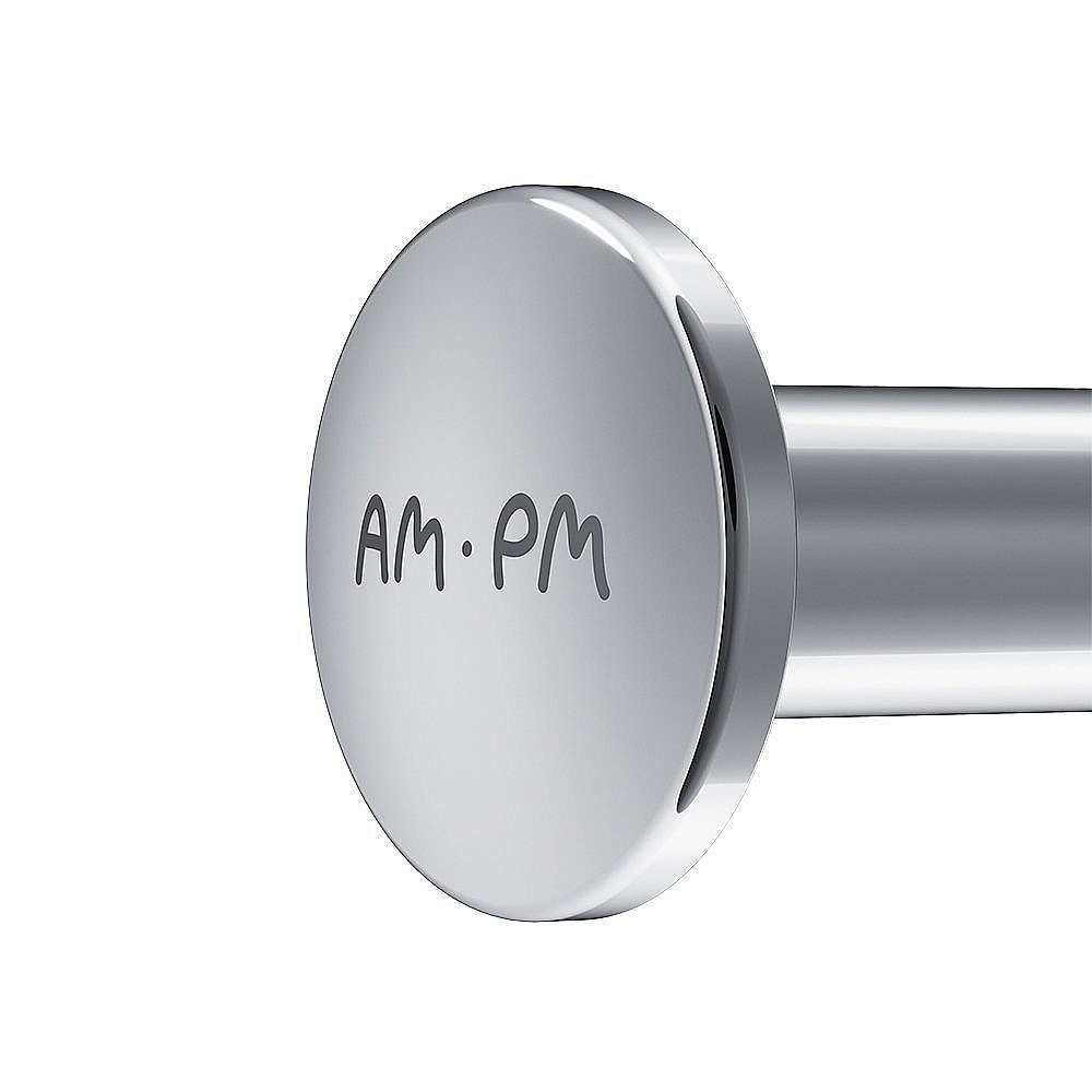 Крючок AM.PM Inspire 2.0 A50A35800 купить в интернет-магазине сантехники Sanbest