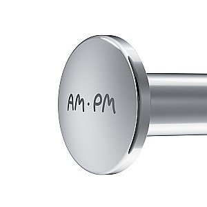 Крючок AM.PM Inspire 2.0 A50A35800 купить в интернет-магазине сантехники Sanbest