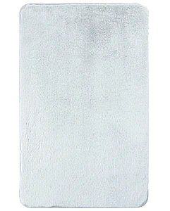 Коврик для ванной FIXSEN NICE FX-9002C купить в интернет-магазине сантехники Sanbest