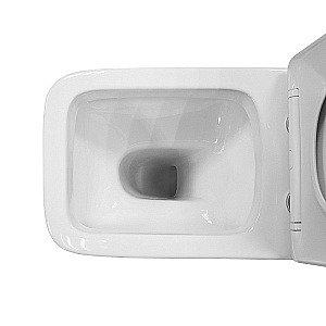 Инсталляция для унитаза Azario AZ-8010-1000 купить в интернет-магазине сантехники Sanbest