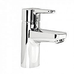 Смеситель для раковины Ideal Standard Connect Blue B9917AA купить в интернет-магазине сантехники Sanbest