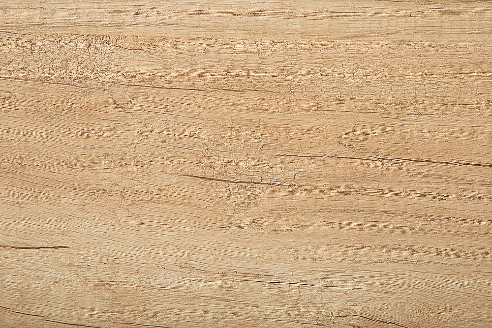 Пенал BelBagno KRAFT 33 Rovere Nebrasca Nature для ванной в интернет-магазине сантехники Sanbest