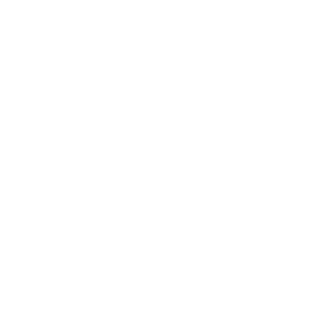 Слив-перелив Elghansa WBT-315 хром купить в интернет-магазине сантехники Sanbest