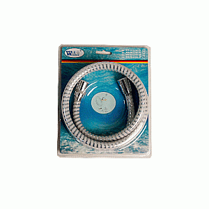 Душевой шланг WeltWasser WW BS 1550 купить в интернет-магазине сантехники Sanbest