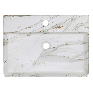 Инсталляция для унитаза Azario AZ-8010-1000 купить в интернет-магазине сантехники Sanbest