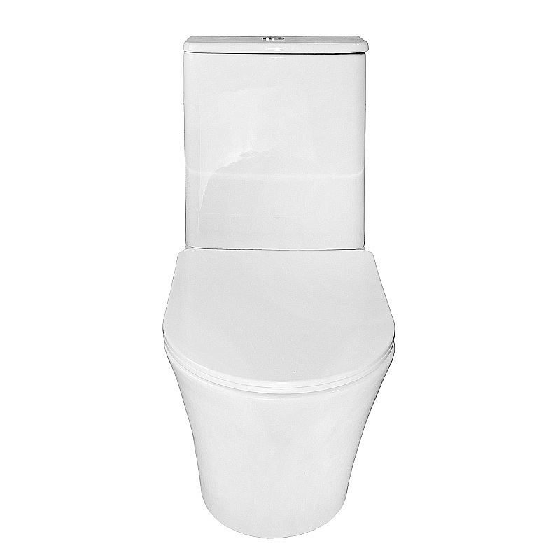 Инсталляция для унитаза Azario AZ-8010-1000 купить в интернет-магазине сантехники Sanbest