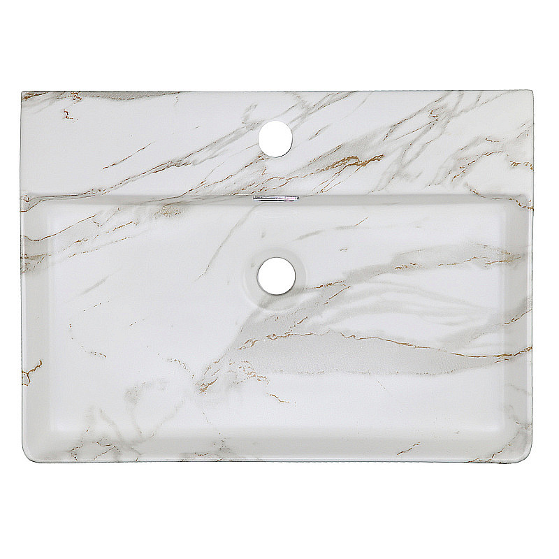 Инсталляция для унитаза Azario AZ-8010-1000 купить в интернет-магазине сантехники Sanbest