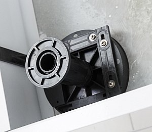 Душевой поддон Cezares Tray AS-AH 140х80 купить в интернет-магазине Sanbest