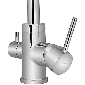 Смеситель для кухни Kaiser Merkur 26744 купить в интернет-магазине сантехники Sanbest