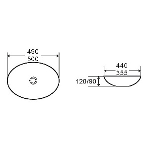 Инсталляция для унитаза Azario AZ-8010-1000 купить в интернет-магазине сантехники Sanbest