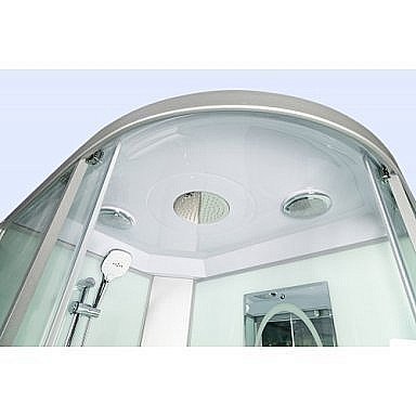 Душевая кабина WeltWasser WW500 HALLE 1204 120х90 купить в интернет-магазине Sanbest