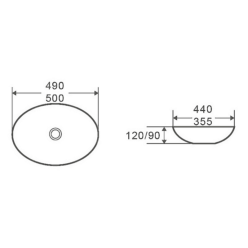 Инсталляция для унитаза Azario AZ-8010-1000 купить в интернет-магазине сантехники Sanbest