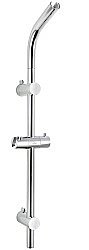 Душевая штанга Kaiser R-0030 хром купить в интернет-магазине сантехники Sanbest