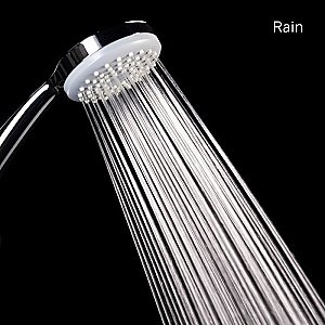 Душевая лейка Iddis Optima Home 0011F85i18 купить в интернет-магазине сантехники Sanbest